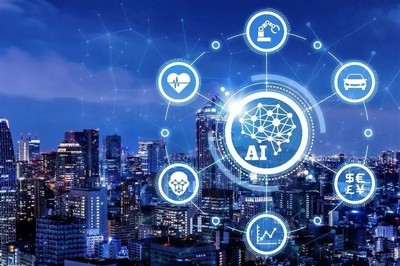 三部门联合印发《数字经济对外投资合作工作指引》，助推国际合作与高质量发展