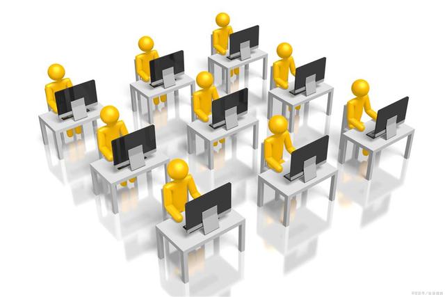 400电话云呼叫中心 实时分析、移动性与强大联络中心解决方案