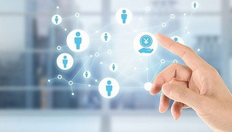 富达等21家外资私募完成中基协登记，备案产品规模突破50亿元，彰显中国资本市场开放新篇章