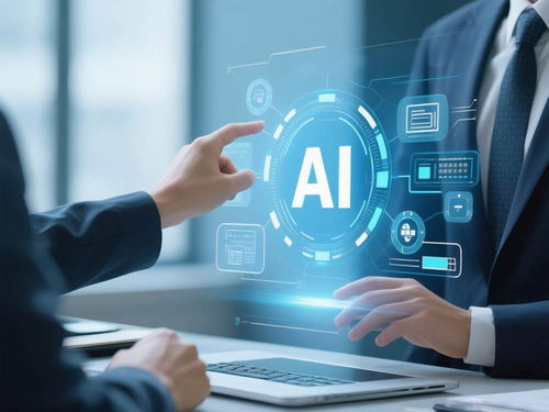 中国绝对收益投资管理协会聂军 警惕OpenAI热潮背后的潜在泡沫与投资管理新挑战