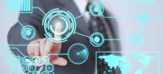 测试产品08 投资管理解决方案的全面评测