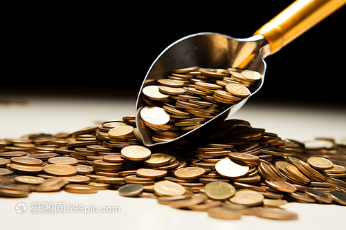 金融投资管理 理念、策略与实践路径