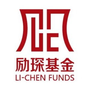 励琛上海 投资管理的卓越之道