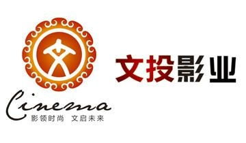 文投影业 以投资为笔，绘陕西文化产业新篇