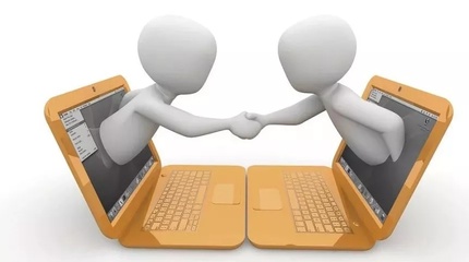 来自硅谷的远程协作经验 如何高效管理全球分布团队