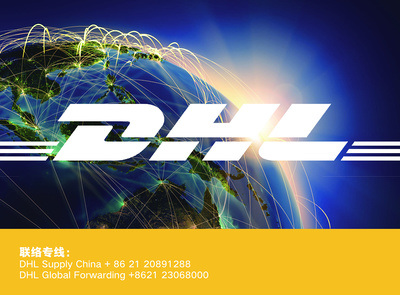 吴公子W5书装画册设计