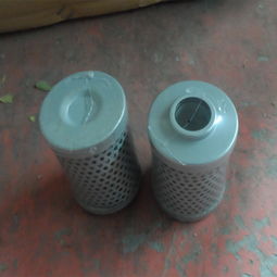 利菲尔特HDX 10x1大流量滤芯 润滑油滤芯规格齐全，服务专业可靠