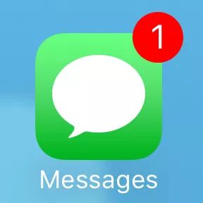 抓住机会，猜中澳元汇率赢取iPhone 8！