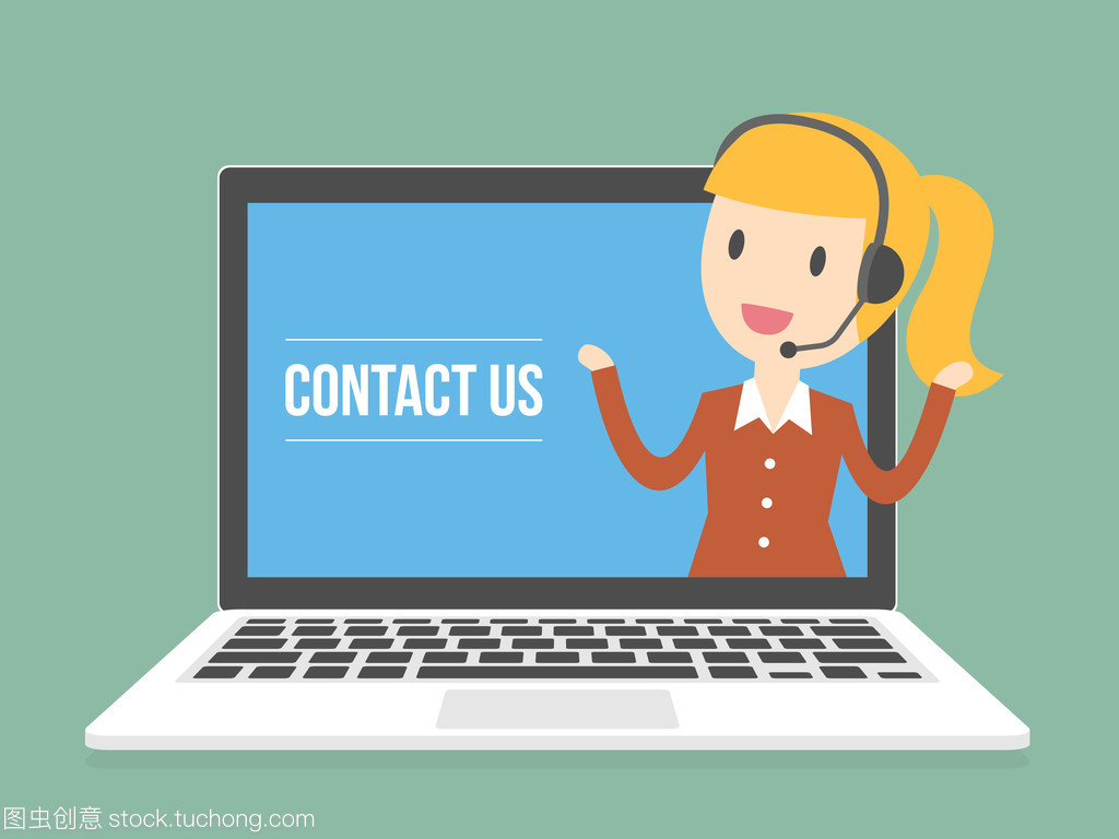 客户服务代理与投资管理 连接与价值的桥梁